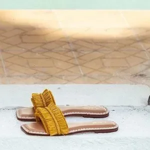 ANTONIO MELANI Shoes Antonio Melani X The Nat Note Madruga